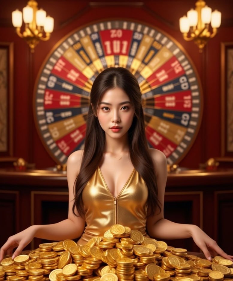 vip8