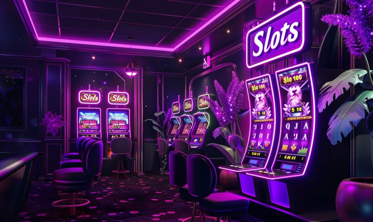 vip8
