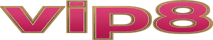 vip8